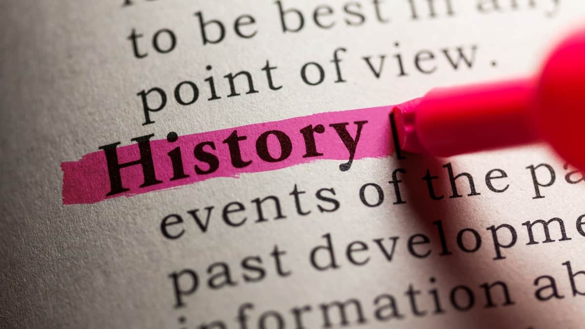 Volunteerism in America History and Trends